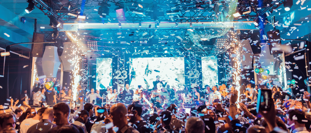 stage-and-band-equipment-rental-in-el-paso-and-las-cruces-stage-rental-el-paso-portable-stage-for-events-las-cruces-wedding-stage-setup-el-paso-band-equipment-rental-el-paso-tx-concert-stage-rental-near-me